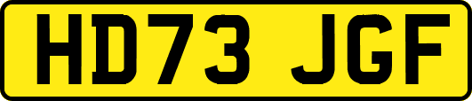 HD73JGF
