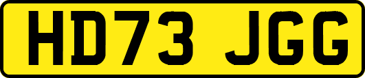HD73JGG