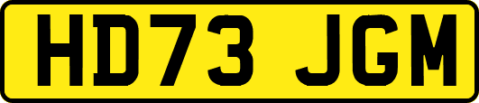 HD73JGM