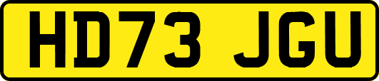 HD73JGU