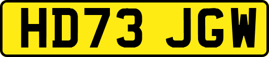HD73JGW