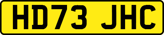 HD73JHC