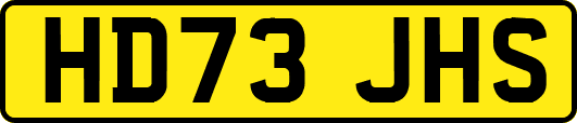 HD73JHS