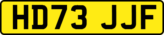 HD73JJF