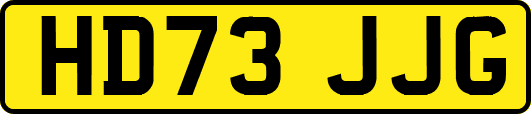 HD73JJG