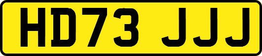 HD73JJJ