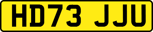 HD73JJU