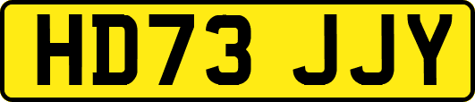 HD73JJY