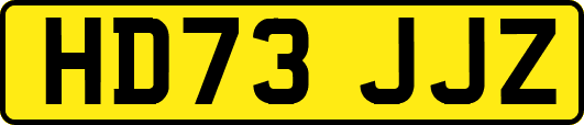 HD73JJZ
