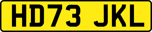HD73JKL