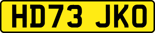 HD73JKO