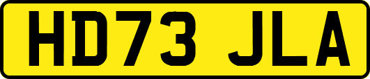 HD73JLA