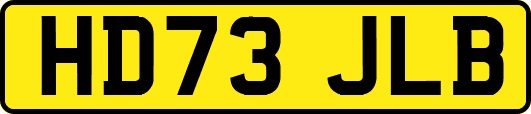 HD73JLB