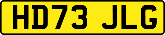 HD73JLG
