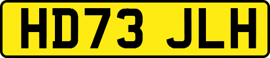 HD73JLH