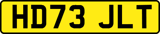 HD73JLT