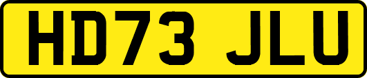 HD73JLU