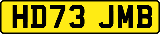 HD73JMB