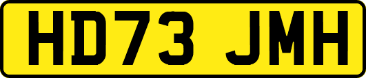 HD73JMH