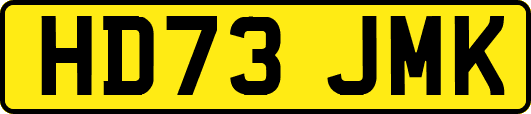 HD73JMK