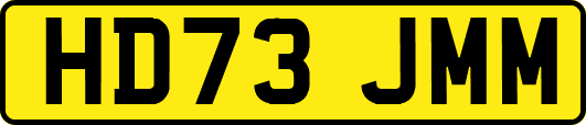 HD73JMM