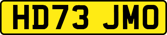 HD73JMO
