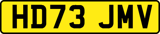 HD73JMV