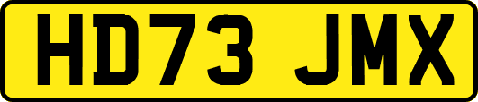 HD73JMX