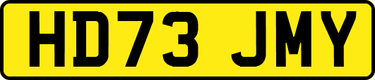 HD73JMY