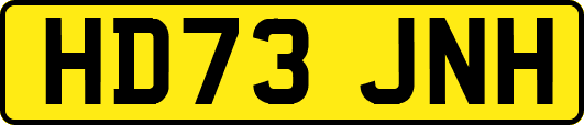 HD73JNH