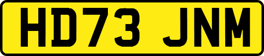 HD73JNM