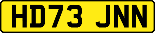 HD73JNN