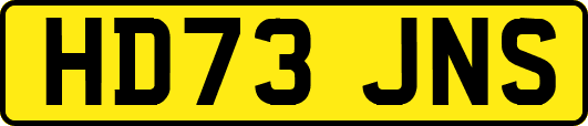 HD73JNS