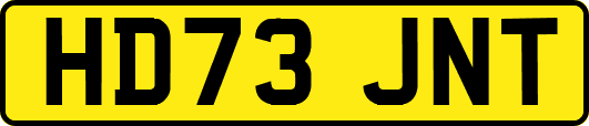 HD73JNT