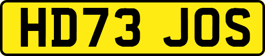 HD73JOS