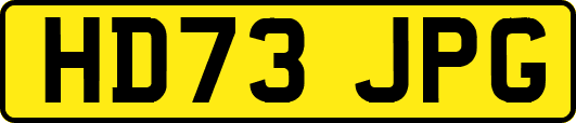 HD73JPG
