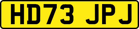 HD73JPJ
