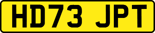 HD73JPT