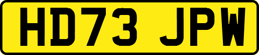 HD73JPW