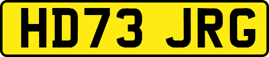 HD73JRG