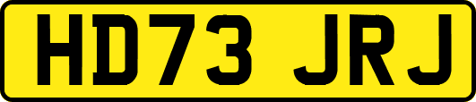 HD73JRJ