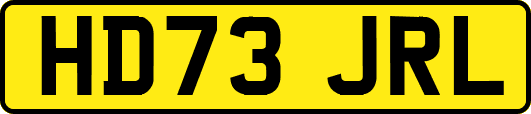 HD73JRL