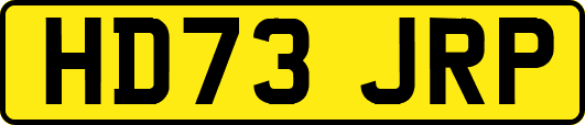 HD73JRP