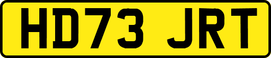HD73JRT