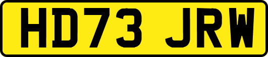 HD73JRW