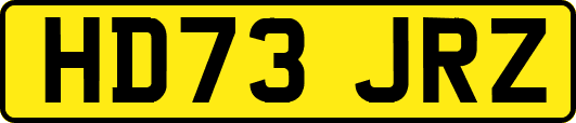 HD73JRZ