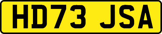 HD73JSA