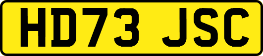 HD73JSC