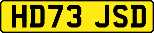 HD73JSD
