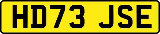 HD73JSE